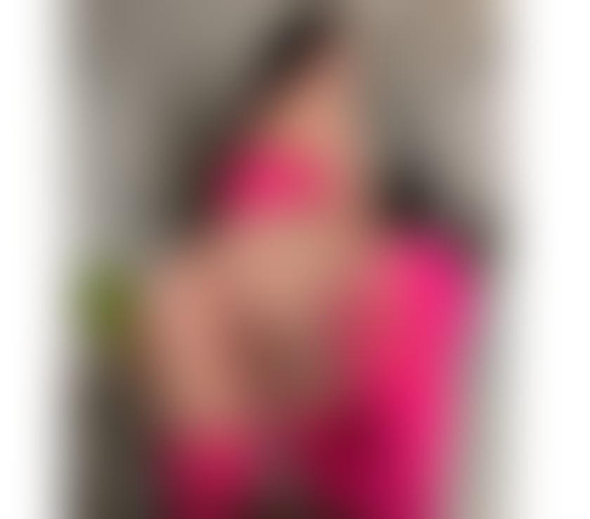 Escorts South West London Battersea - South West London - Photos for 💦🔞 Real Girl ❤️Outcall & Incall💕 No rush