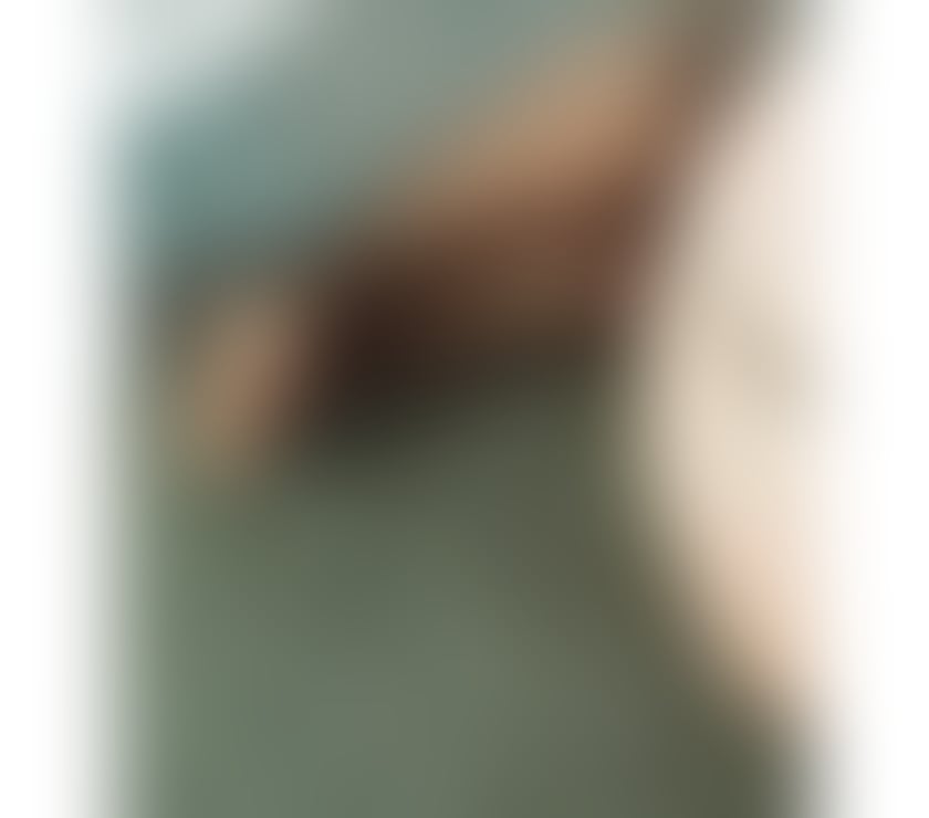 Gay Dating Carr Hill Gateshead - Photos for I'm bottom,looking top men