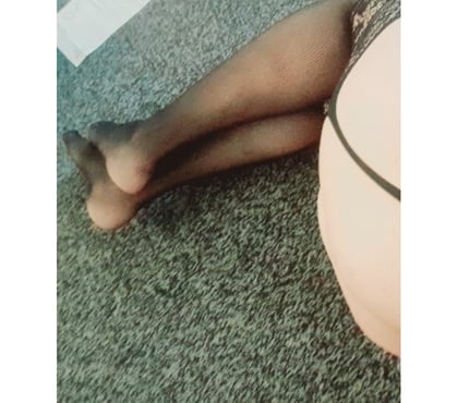 Gay Dating Carr Hill Gateshead - Photos for I'm bottom,looking top men