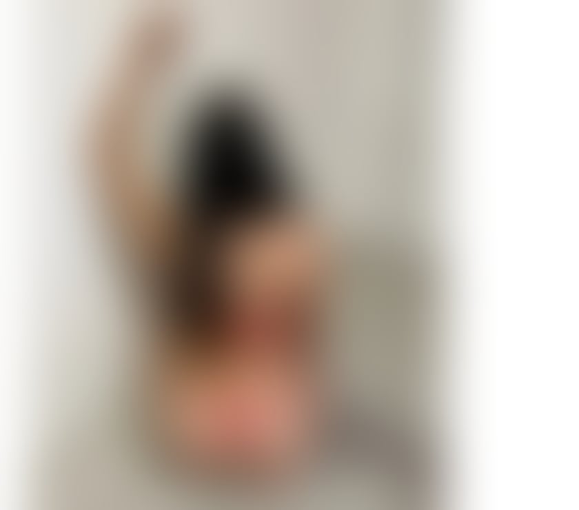 Escorts Norfolk Great Yarmouth - Photos for Vanessa , New in town 💋👅🥵Incall,outcall