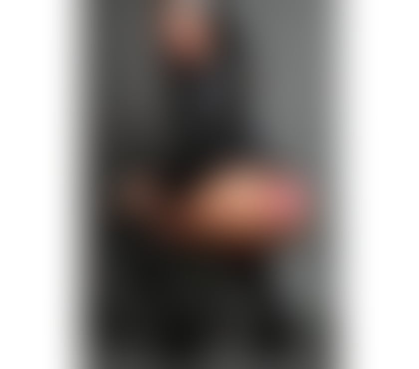 Trans Escorts East London Redbridge - Photos for Amaranta Trans Active and Passive Party Girl