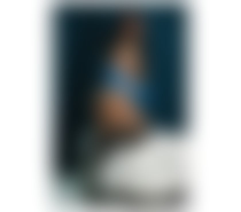 Trans Escorts East London Redbridge - Photos for Amaranta Trans Active and Passive Party Girl