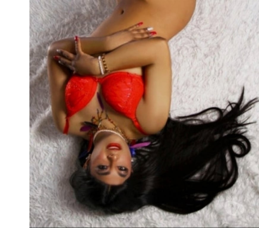 Trans Escorts East London Redbridge - Photos for Amaranta Trans Active and Passive Party Girl