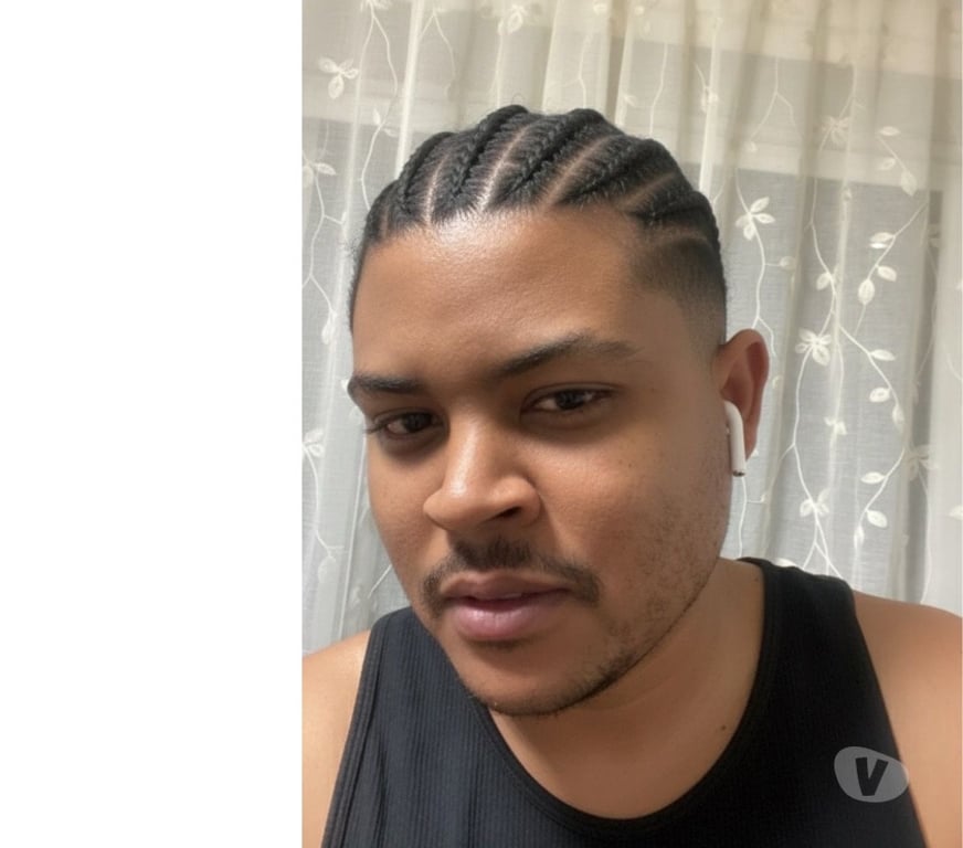 Escorts Greater Manchester Rochdale - Photos for Escorts & Erotic Massage