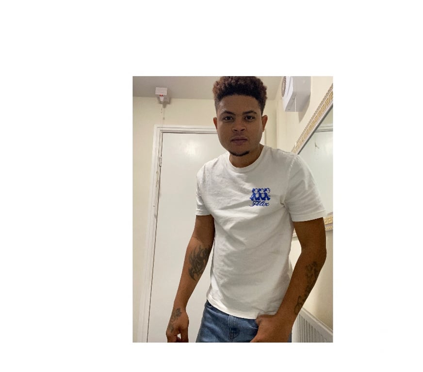 Escorts Greater Manchester Rochdale - Photos for Escorts & Erotic Massage