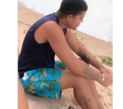 Escorts Middleton Rochdale - Photos for Escorts & Erotic Massage