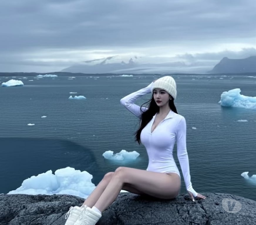 Escorts Tyne and Wear North Tyneside - Photos for PERFECT❣️ASIAN MASSAGE❣️