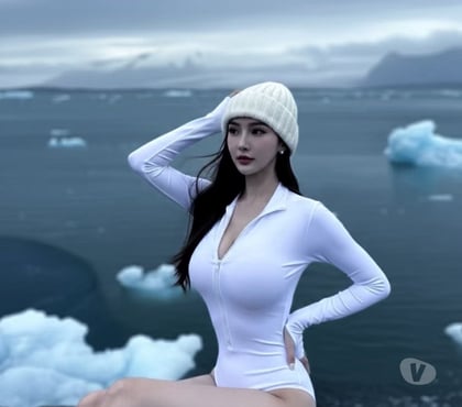 Escorts Preston North Tyneside - Photos for PERFECT❣️ASIAN MASSAGE❣️