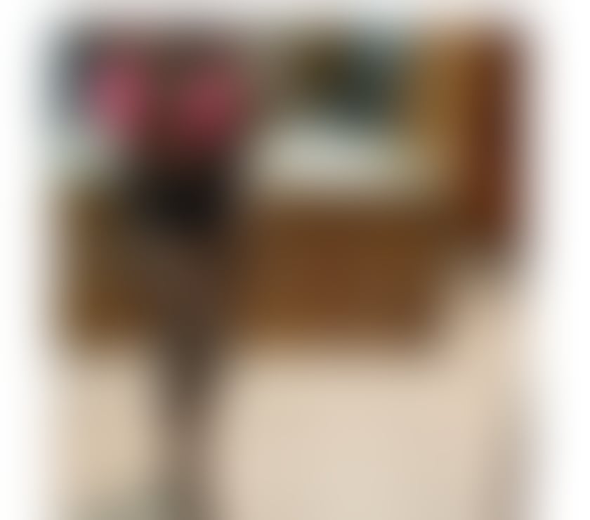 Escorts West London Hillingdon - Photos for *READ BIO BEFORE CALLING!* BLACK CURVY QUEEN 👸🏿