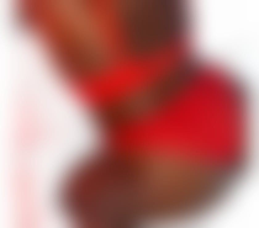 Escorts West London Hillingdon - Photos for *READ BIO BEFORE CALLING!* BLACK CURVY QUEEN 👸🏿