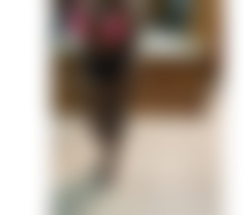 Escorts West London Hillingdon - Photos for *READ BIO BEFORE CALLING!* BLACK CURVY QUEEN 👸🏿