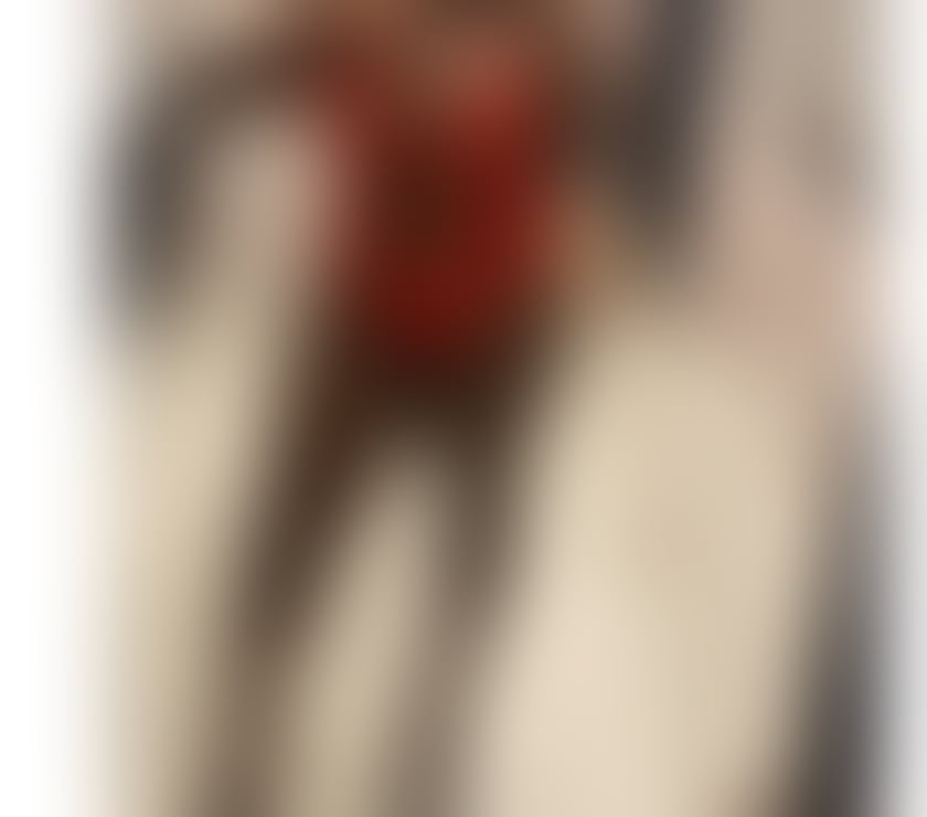 Escorts West London Hillingdon - Photos for *READ BIO BEFORE CALLING!* BLACK CURVY QUEEN 👸🏿