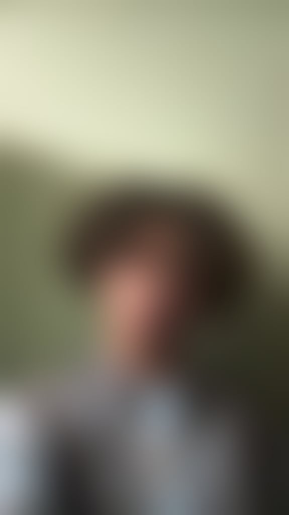  Gay massage Nottinghamshire Nottingham - 