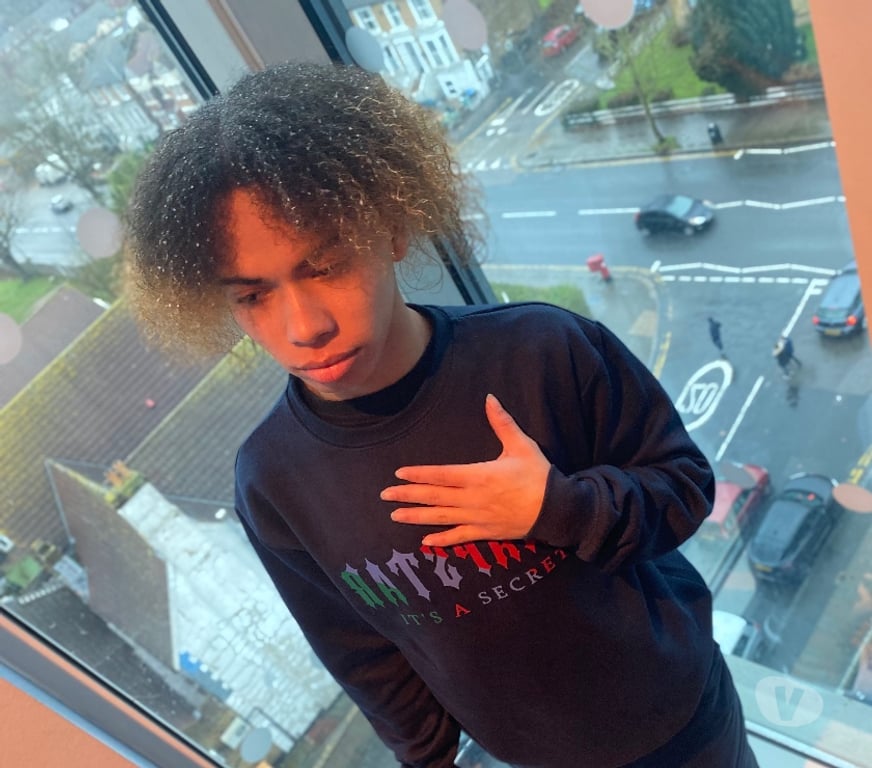  Gay massage Nottinghamshire Nottingham - Photos for Sensual, fun, adventures with generous Guys