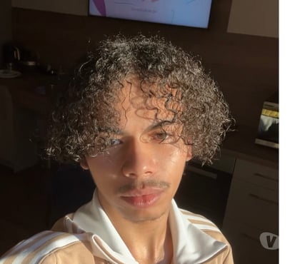 Gay escorts Nottingham City Centre Nottingham - Photos for Sensual, fun, adventures with generous Guys