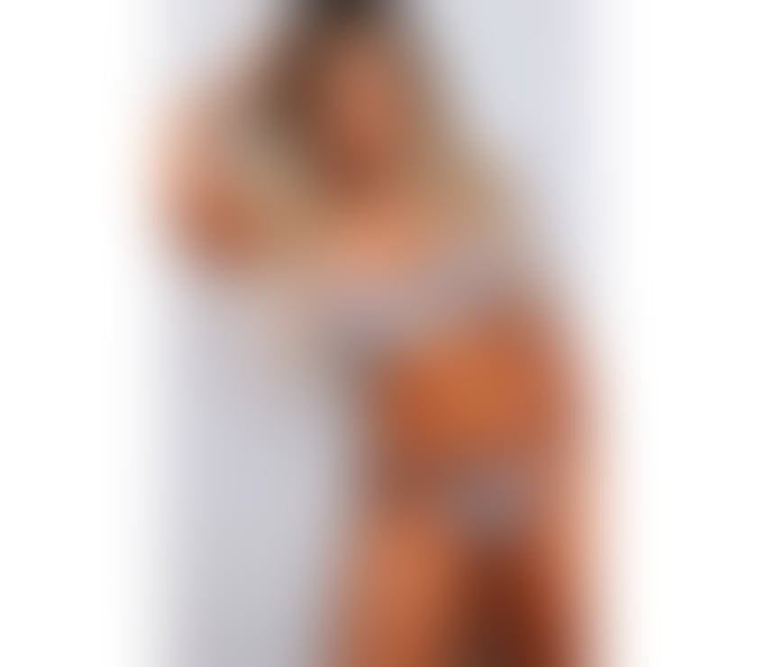 Escorts South West London Earl`s Court Station - South West London - Photos for 💋No rush 💎 hot Julia 💋WhatsApp