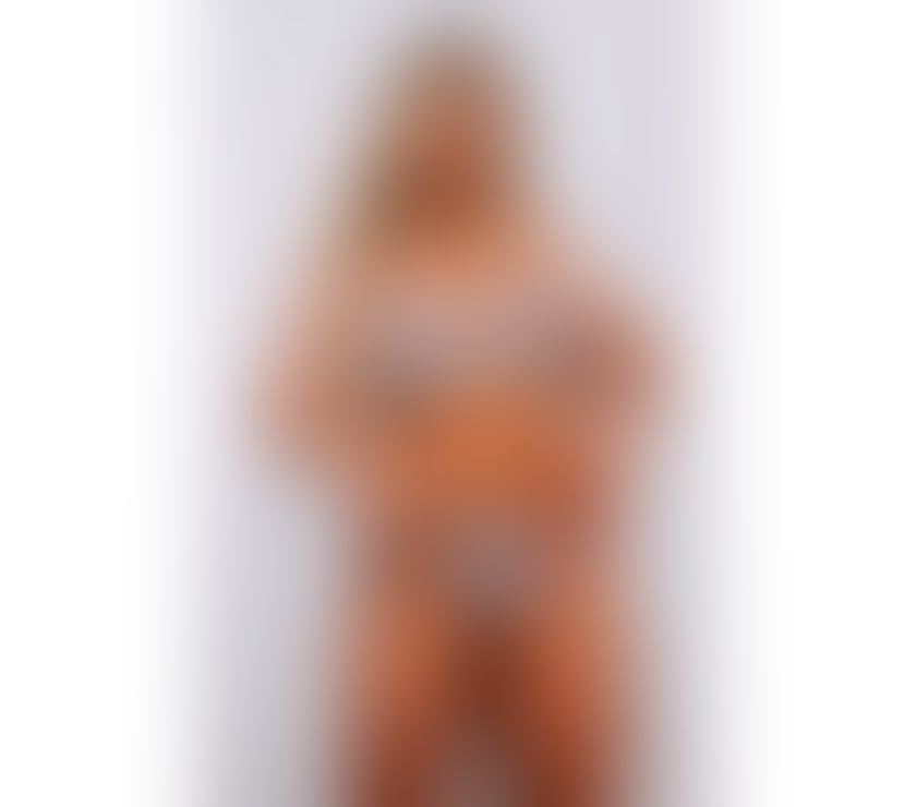 Escorts South West London Earl`s Court Station - South West London - Photos for 💋No rush 💎 hot Julia 💋WhatsApp