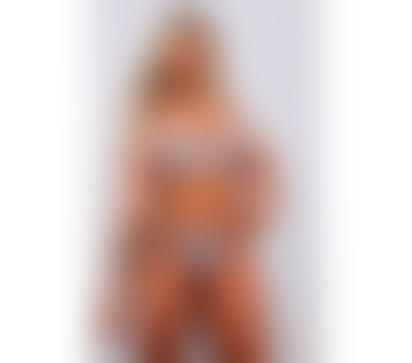 💋No rush 💎 hot Julia 💋WhatsApp