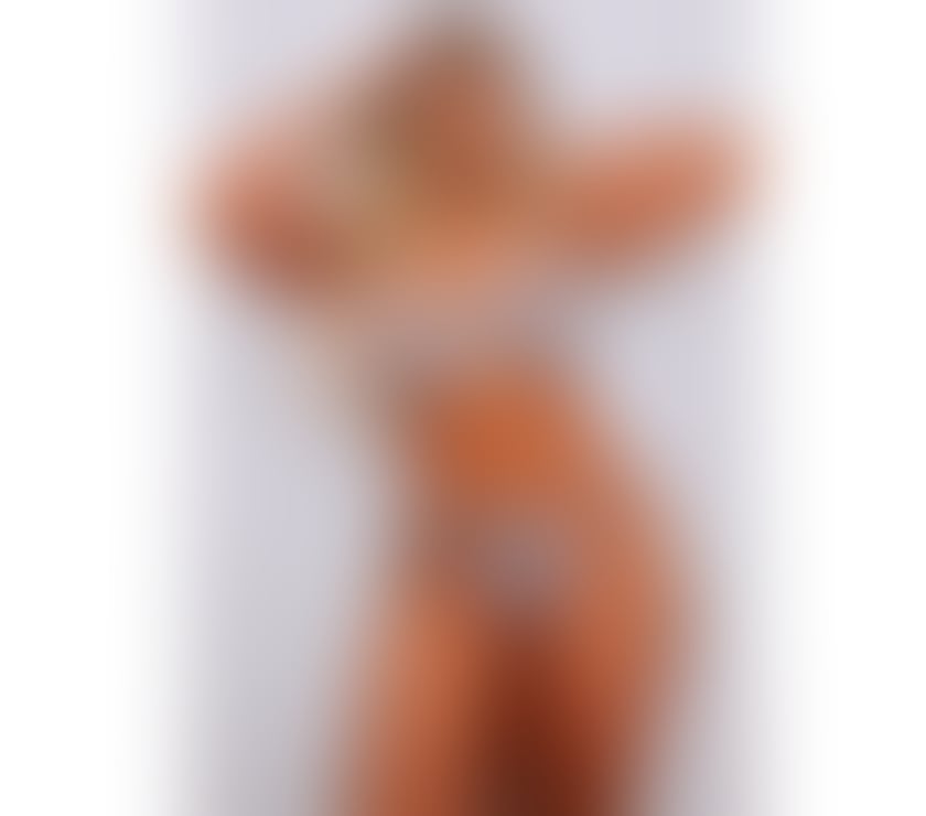 Escorts South West London Earl`s Court Station - South West London - Photos for 💋No rush 💎 hot Julia 💋WhatsApp