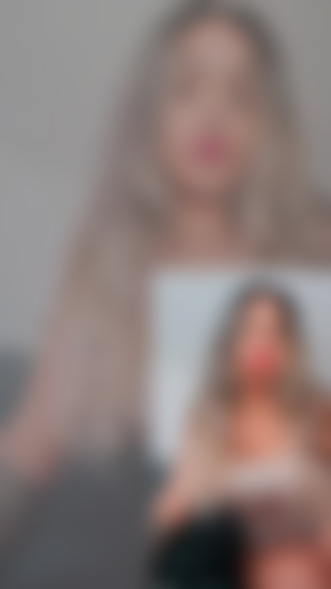 Escorts South West London Earl`s Court Station - South West London - 