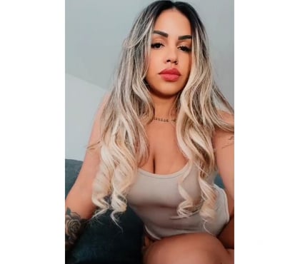  Escorts Earl`s Court Station South West London - Photos for HOOTT Julia 💋 Latina