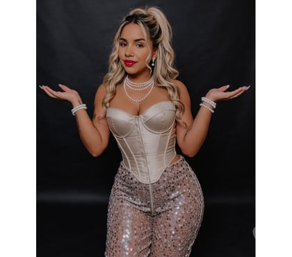  Escorts Earl`s Court Station South West London - Photos for 💋No rush 💎 hot Julia 💋 Brazilian