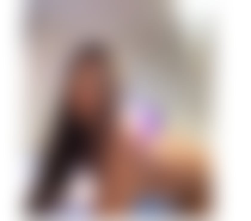 Trans Escorts Merseyside Liverpool - Photos for Ts Millena Brazilian Hot😈😈