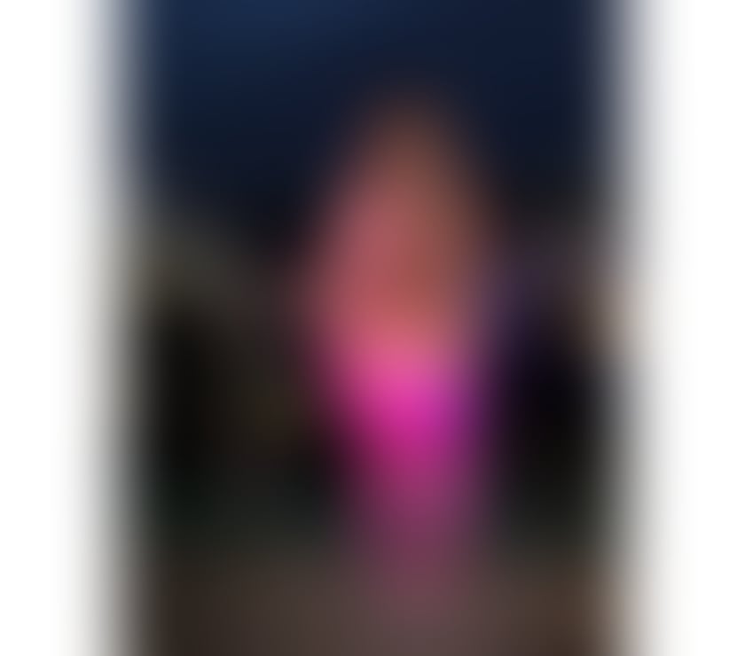 Trans Escorts Merseyside Liverpool - Photos for Ts Millena Brazilian Hot😈😈