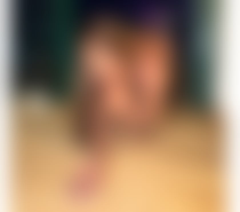 Trans Escorts Merseyside Liverpool - Photos for Ts Millena Brazilian Hot😈😈