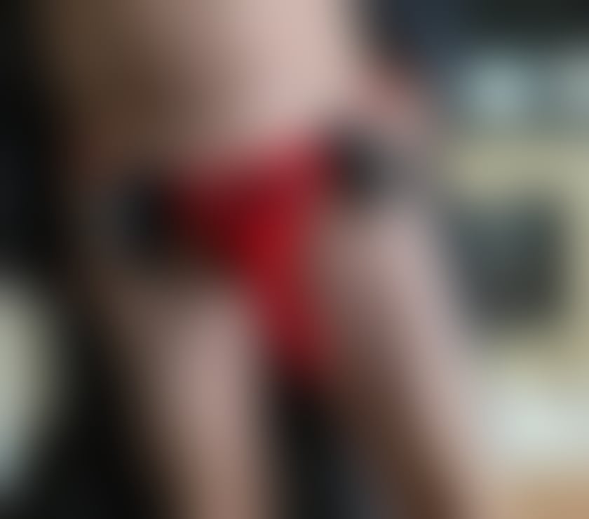 Escorts Devon Plymouth - Photos for Male available for discreet adult fun