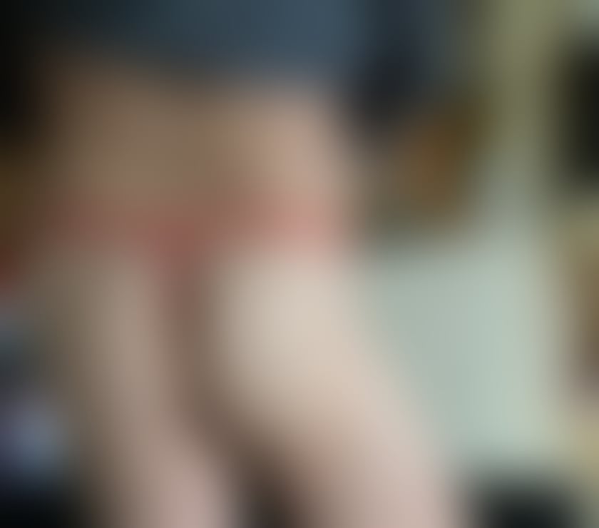 Escorts Devon Plymouth - Photos for Male available for discreet adult fun