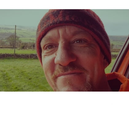 Escorts and Massages Plymouth City Centre Plymouth - Photos for Male available for discreet adult fun