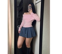 Neha Experience 😍😍💋 NEW IN TOWN!!