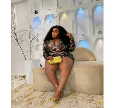 Escorts Sheffield City Centre Sheffield - Photos for African Ebony CandyBae in Sheffield