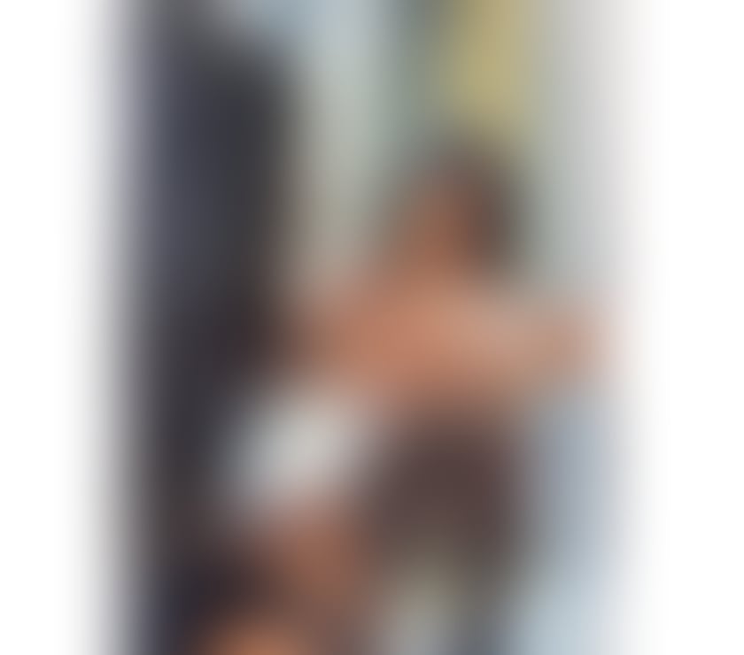 Escorts and Massages Oxford City Centre Oxford - Photos for Oriental Mixed beauty ❤️