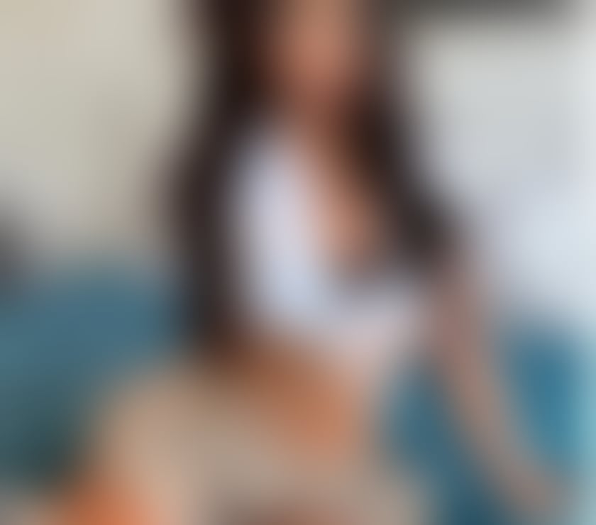 Escorts Oxfordshire Oxford - Photos for Oriental Mixed beauty ❤️