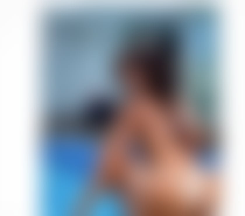 Escorts Oxfordshire Oxford - Photos for Oriental Mixed beauty ❤️