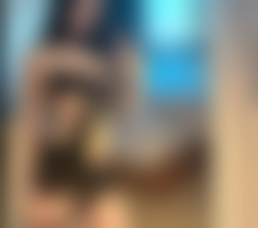  Escorts Oxford City Centre Oxford - Photos for Sensational Sexy Babes 💢💯❤️⭕️🎶🔛🔝