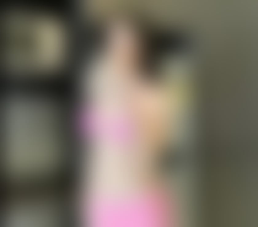  Escorts Oxford City Centre Oxford - Photos for Sensational Sexy Babes 💢💯❤️⭕️🎶🔛🔝