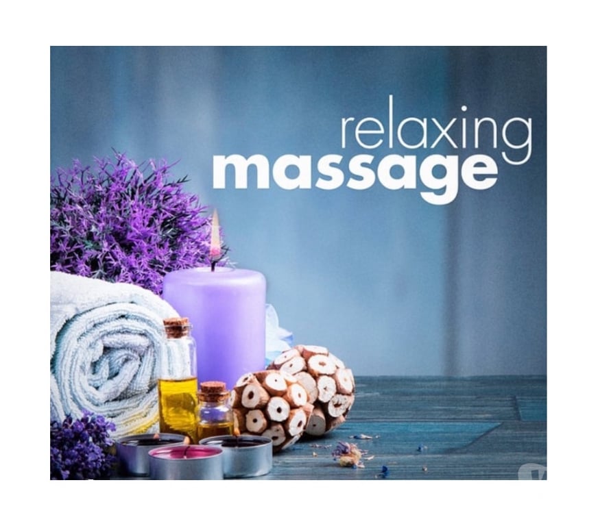 Full body massage Greater Manchester Oldham - Photos for PROFESSIONAL FULL-BODY MASSAGE TREATMENTS