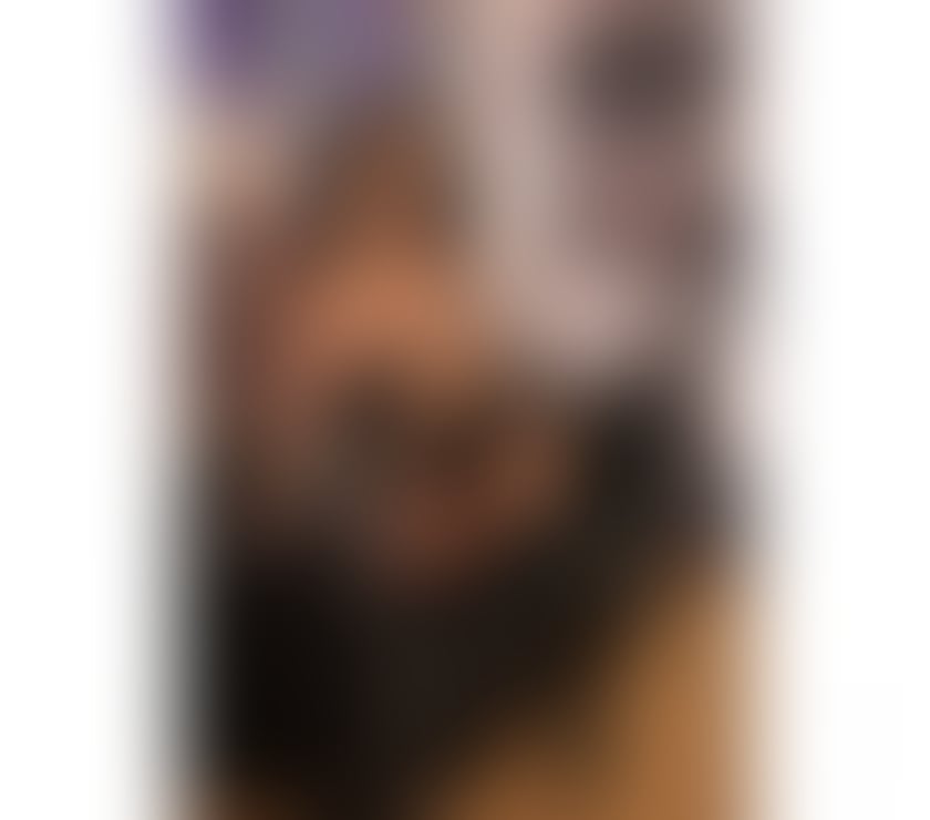 Escorts East Sussex Brighton - Photos for ❤️DEBORA❤️I LOVE PARTY,☎️ 079363324437☎️