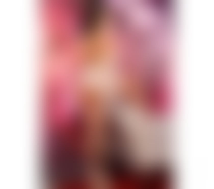 Escorts East Sussex Brighton - Photos for ❤️DEBORA❤️I LOVE PARTY,☎️ 079363324437☎️