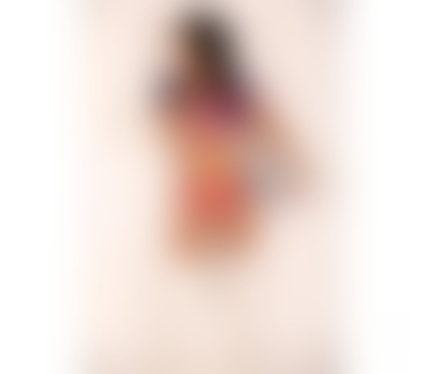 Escorts East Sussex Brighton - Photos for ❤️DEBORA❤️I LOVE PARTY,☎️ 079363324437☎️