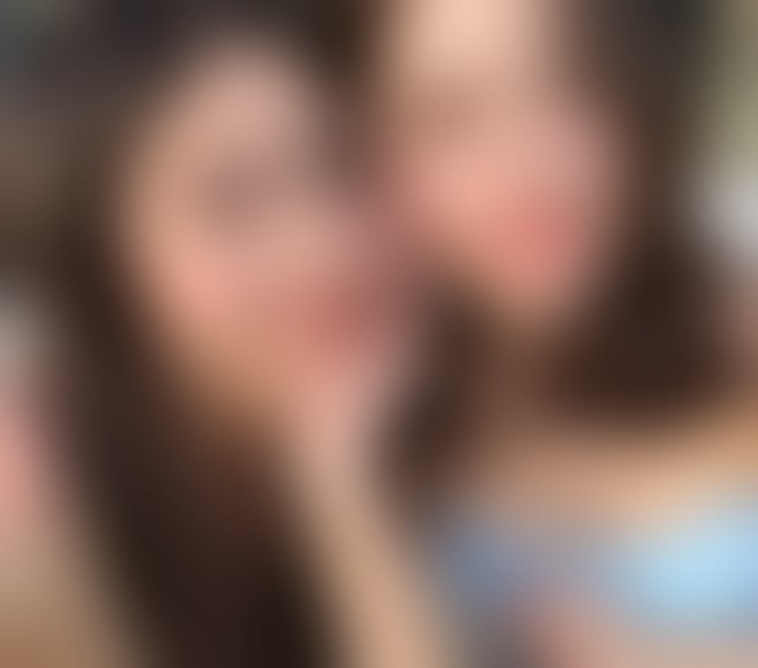 Escorts and Massages Edinburgh Edinburgh - Photos for Thai Hotties ‼️ 3 Days Only ‼️