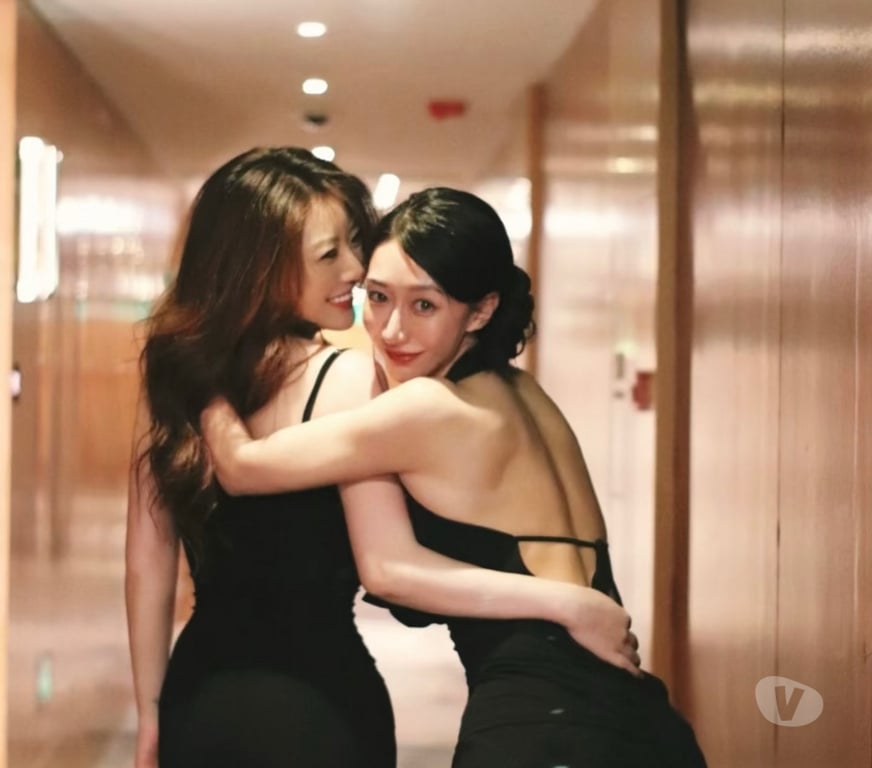 Escorts Edinburgh Edinburgh - Edinburgh - Photos for Companion Of Exclusivity 💯💢‼️