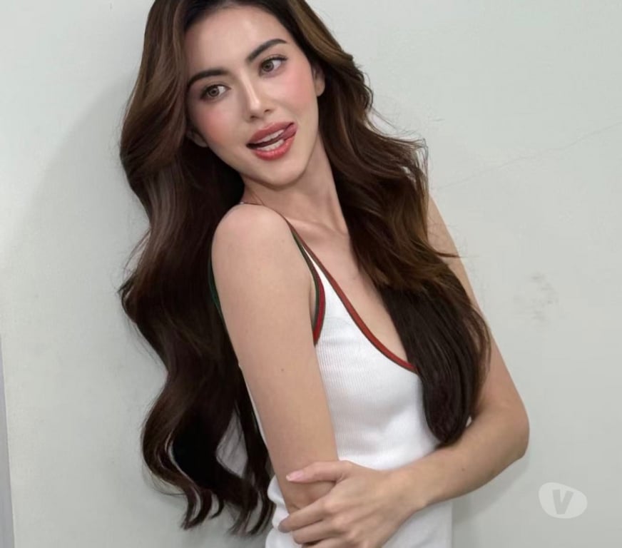 Escorts Oxfordshire Oxford - Photos for Bangkok 🇹🇭 Madness ‼️💯