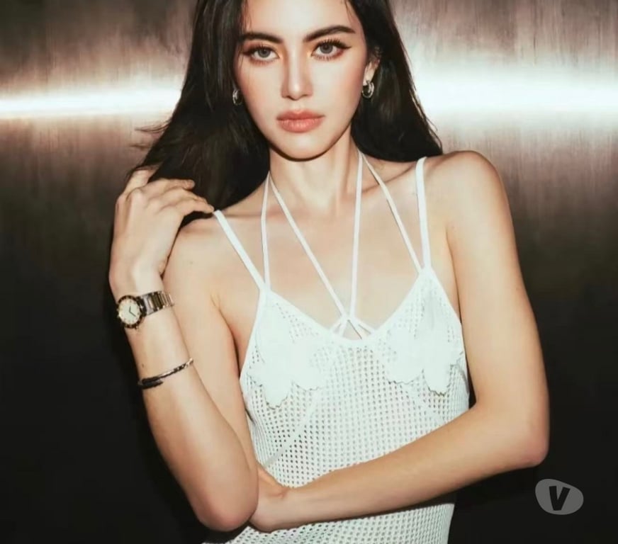 Escorts Oxfordshire Oxford - Photos for Bangkok 🇹🇭 Madness ‼️💯