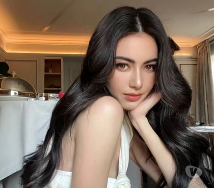 Escorts Oxford City Centre Oxford - Photos for Bangkok 🇹🇭 Madness ‼️💯