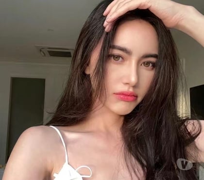 Escorts Oxford City Centre Oxford - Photos for Bangkok 🇹🇭 Madness ‼️💯