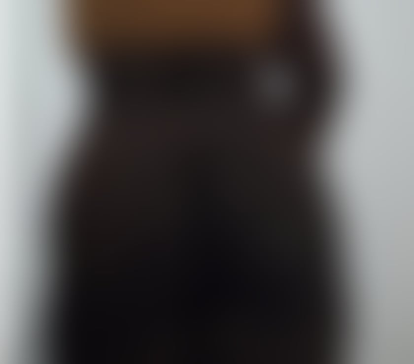 Escorts West Northamptonshire Northampton - West Northamptonshire - Photos for Africa Hot Queen